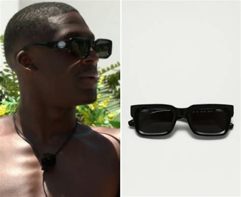 prada love island sunglasses|These Are The Love Island Sunglasses To Shop From The Villa.